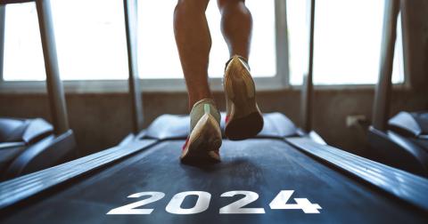 Ready to get in shape? Your health plan could help