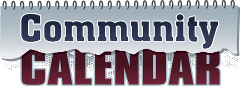 Community Calendar