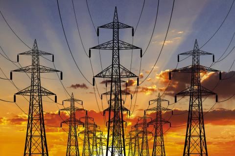LCRA to build new peaker power plant to help support Texas electric grid