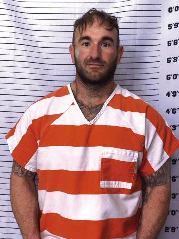 Law enforcement involved in High Speed Chase from San Saba County to Mills County