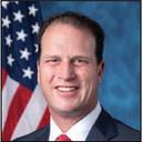 Pfluger selected for vital role