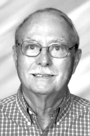 Dr. Joseph John Huckestein