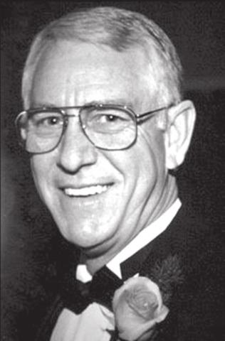 Don Kyle Smith