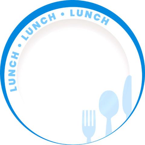 San Saba Senior Center Menu