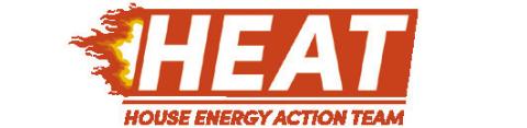 Pfluger to Chair House Energy Action Team