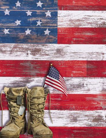 Origins of Veterans Day