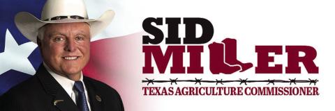 Don’t Tread on States’ Ag Rights