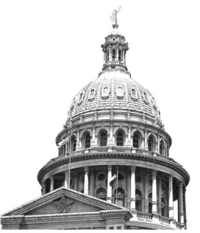State Capital HIGHLIGHTS