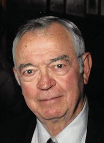 Ben Broyles