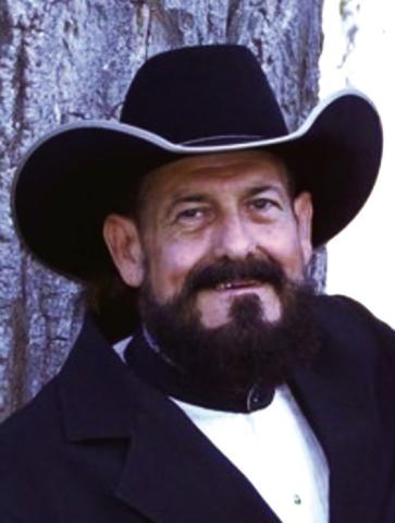 Avilio Gonzales
