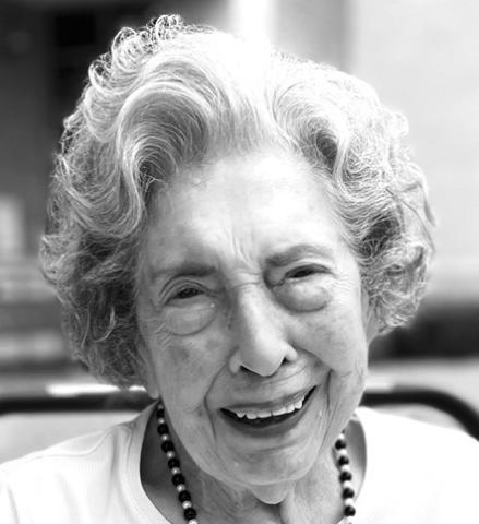 Geanne D. Taylor