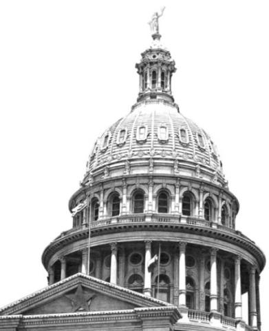 State Capital HIGHLIGHTS