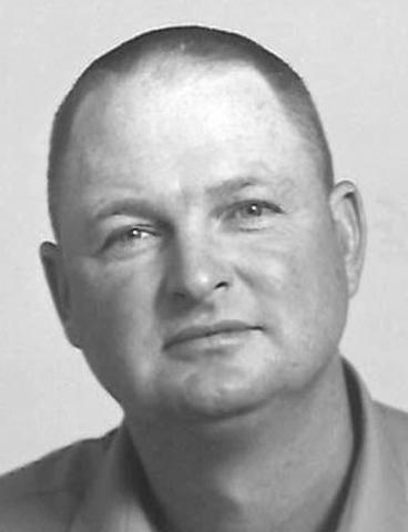 James Earnest Hicks