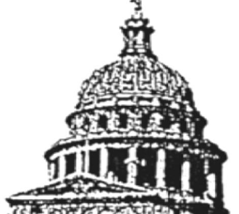 State Capital HIGHLIGHTS