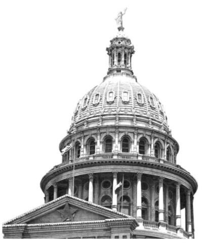 State Capital HIGHLIGHTS