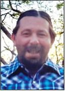 Anthony Joe “PACO” Soto, Jr.