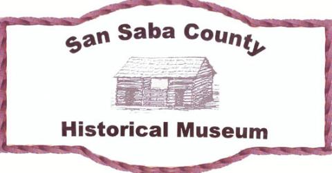 Museum Notes