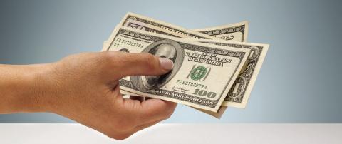 2024 Patronage Capital Allocation on June Bill