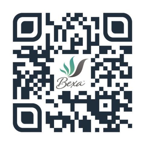 FREE Bexa Exams offered in San Saba next week, October 7th - 9th