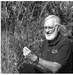Hill Country Naturalist