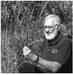 Hill Country Naturalist