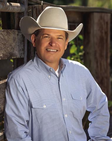 Cattlemen's Column: The truth about traceability