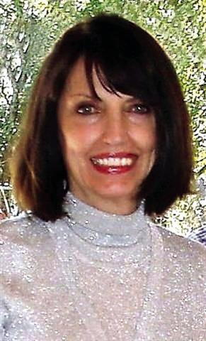 Jane Felts Mauldin