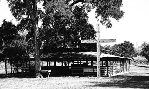 Bend Methodist Church to host one-night camp meeting event