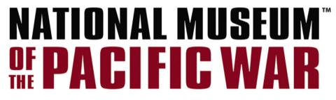 4th of July Celebration at the National Museum of the Pacific War