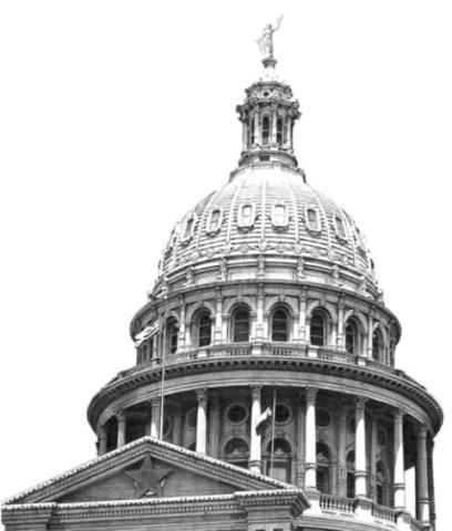 State Capital HIGHLIGHTS