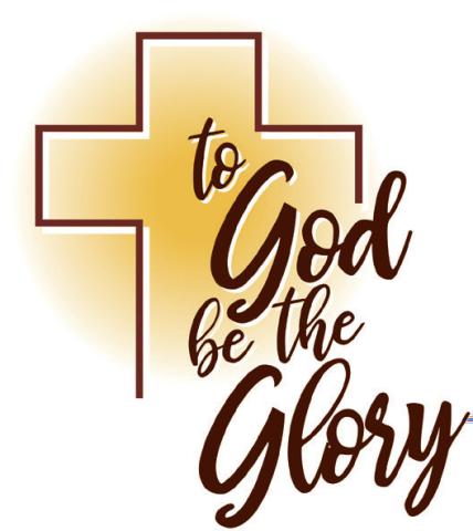 La Palabra de Dios Dice