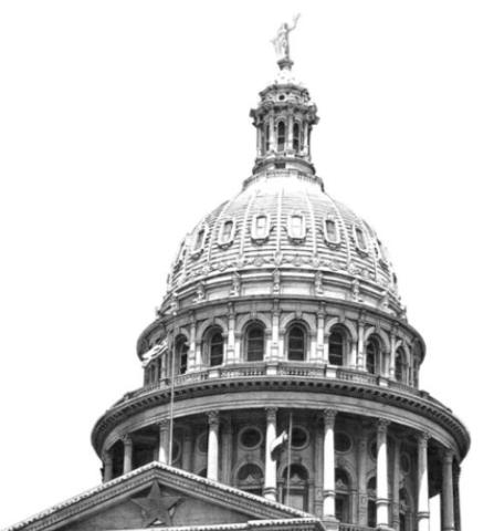 State Capital HIGHLIGHTS