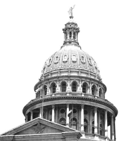 State Capital HIGHLIGHTS