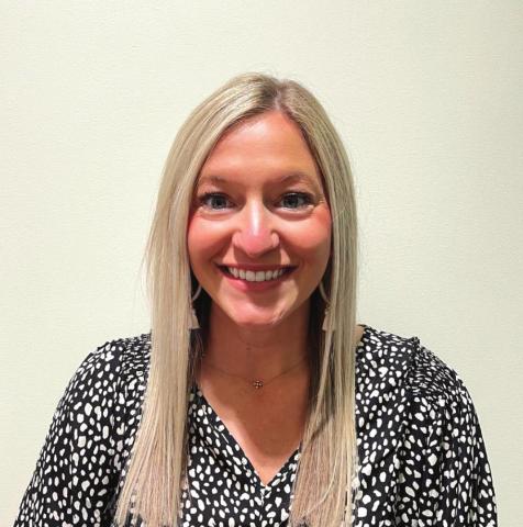 HCM Medical Group: Welcomes Brittany Scribner