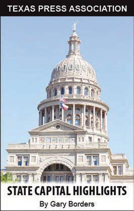 Special session to begin on Oct. 9