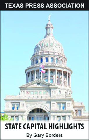 Early voting begins next week