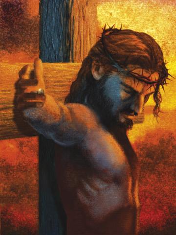 La Palabra de Dios Dice