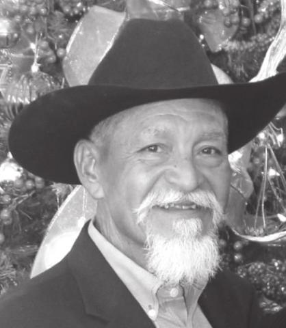 Daniel Gonzales Soto