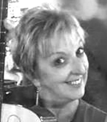 Patti Kemp Whelan