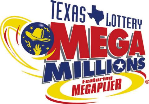 Last chance! Unclaimed $1 million Mega Millions ticket expires Sept. 15