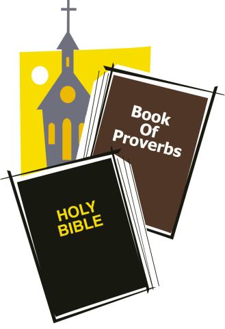 La Palabra de Dios Dice
