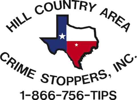 Hill Country Area