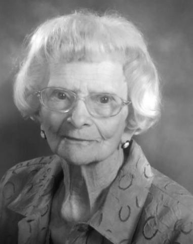 Jane Loreene Escoubas