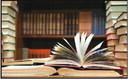 Rylander Library Book Review