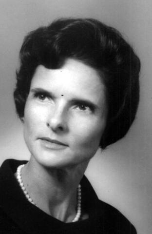 Bernice Sloan