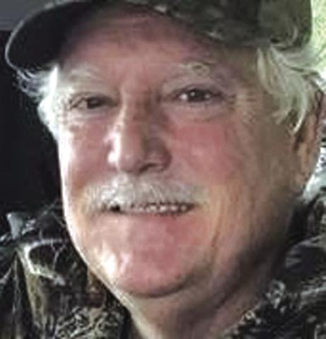 William Keith Sterner