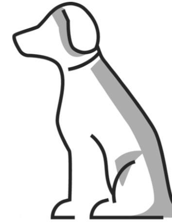 Dog Training Is My Passion!