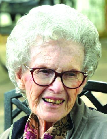 Louise Hyman
