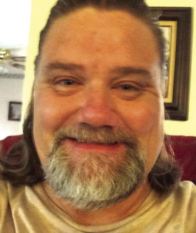 Larry Quinten “Quint” Hibler