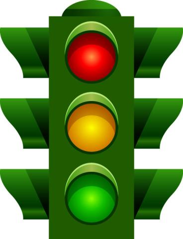 Signal upgrades to occur after Thanksgiving
